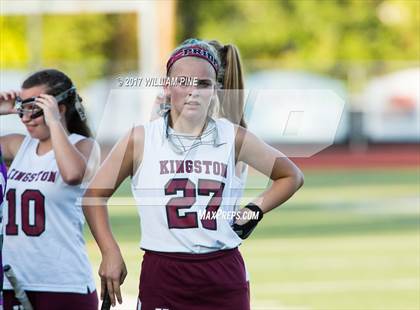 Thumbnail 2 in Pine Plains @ Kingston photogallery.
