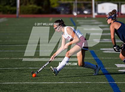 Thumbnail 2 in Pine Plains @ Kingston photogallery.