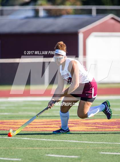 Thumbnail 1 in Pine Plains @ Kingston photogallery.