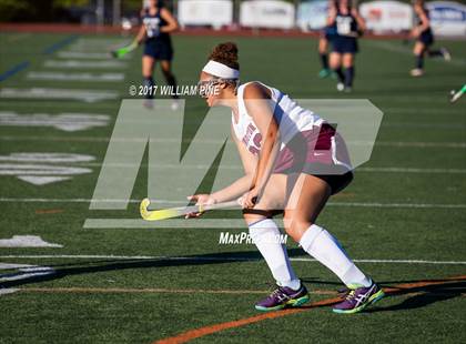 Thumbnail 3 in Pine Plains @ Kingston photogallery.