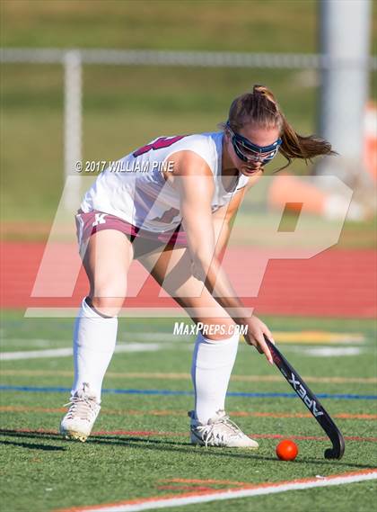 Thumbnail 3 in Pine Plains @ Kingston photogallery.