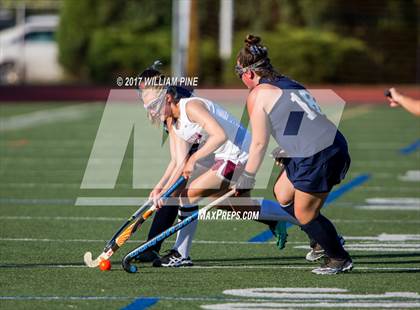 Thumbnail 3 in Pine Plains @ Kingston photogallery.