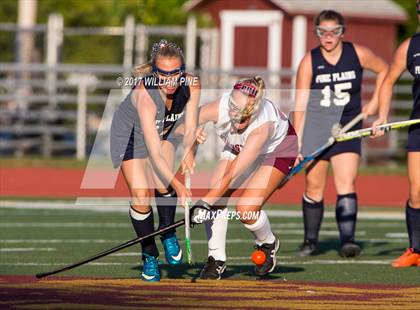 Thumbnail 1 in Pine Plains @ Kingston photogallery.
