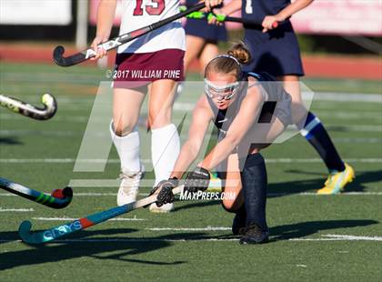 Thumbnail 1 in Pine Plains @ Kingston photogallery.