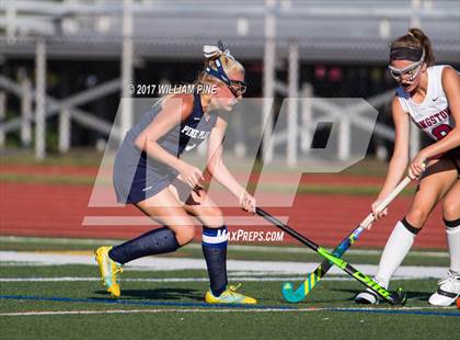Thumbnail 2 in Pine Plains @ Kingston photogallery.