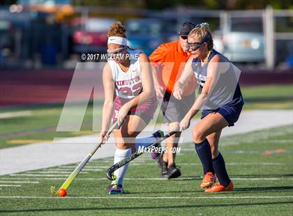 Thumbnail 1 in Pine Plains @ Kingston photogallery.
