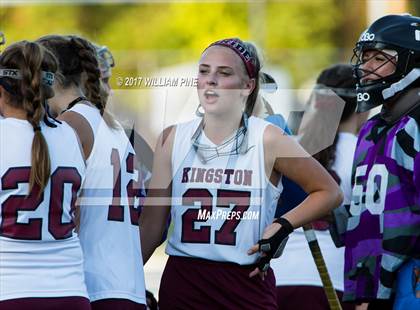 Thumbnail 3 in Pine Plains @ Kingston photogallery.