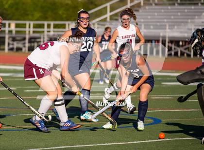 Thumbnail 3 in Pine Plains @ Kingston photogallery.