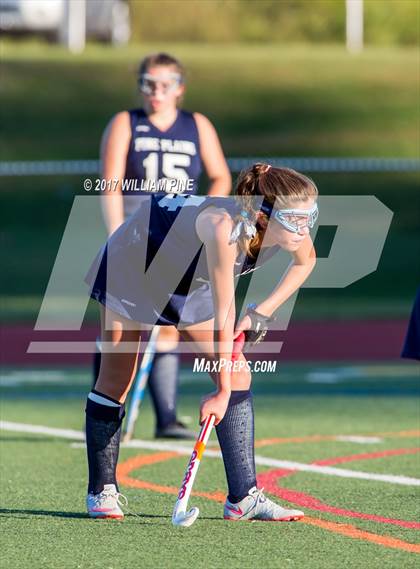 Thumbnail 1 in Pine Plains @ Kingston photogallery.