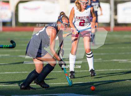 Thumbnail 2 in Pine Plains @ Kingston photogallery.