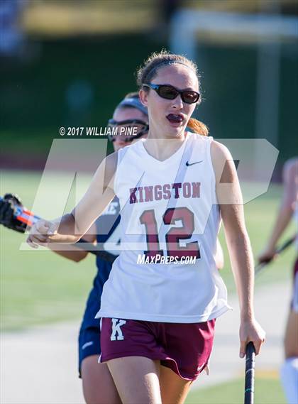 Thumbnail 3 in Pine Plains @ Kingston photogallery.