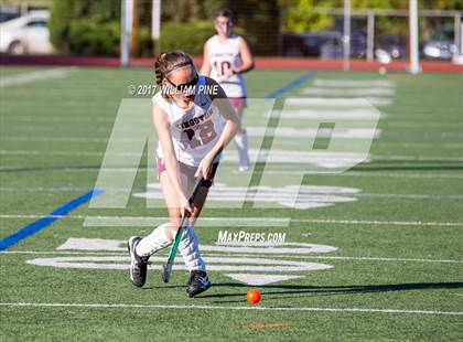 Thumbnail 3 in Pine Plains @ Kingston photogallery.