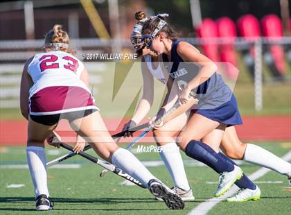 Thumbnail 2 in Pine Plains @ Kingston photogallery.