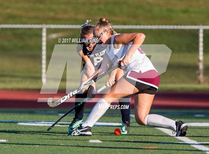Thumbnail 1 in Pine Plains @ Kingston photogallery.
