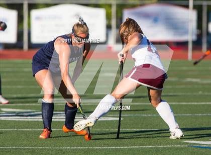Thumbnail 2 in Pine Plains @ Kingston photogallery.