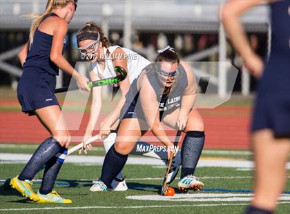 Thumbnail 1 in Pine Plains @ Kingston photogallery.