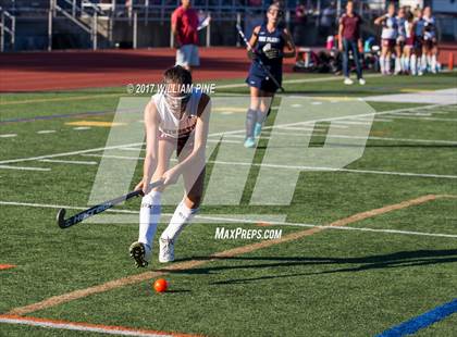 Thumbnail 3 in Pine Plains @ Kingston photogallery.