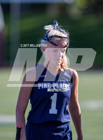 Thumbnail 3 in Pine Plains @ Kingston photogallery.