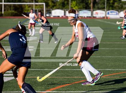 Thumbnail 3 in Pine Plains @ Kingston photogallery.