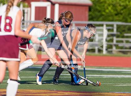 Thumbnail 3 in Pine Plains @ Kingston photogallery.