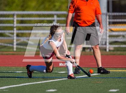 Thumbnail 1 in Pine Plains @ Kingston photogallery.