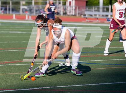 Thumbnail 1 in Pine Plains @ Kingston photogallery.