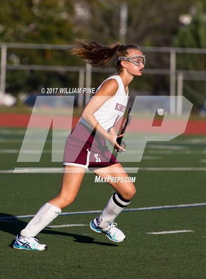 Thumbnail 2 in Pine Plains @ Kingston photogallery.
