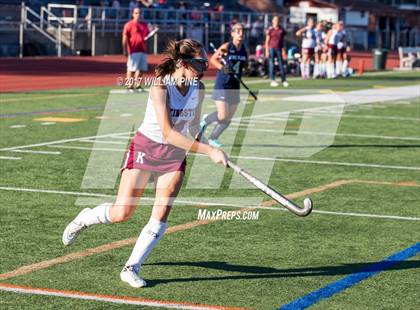 Thumbnail 1 in Pine Plains @ Kingston photogallery.