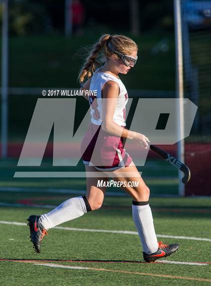 Thumbnail 3 in Pine Plains @ Kingston photogallery.