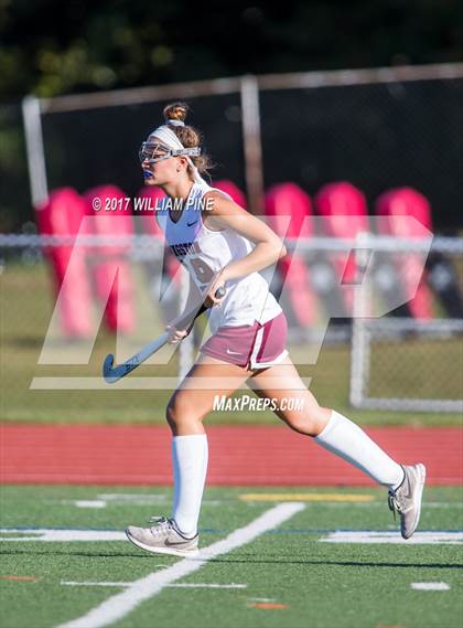 Thumbnail 2 in Pine Plains @ Kingston photogallery.