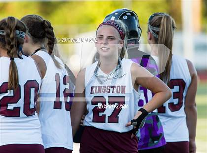 Thumbnail 1 in Pine Plains @ Kingston photogallery.