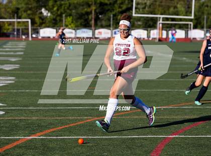 Thumbnail 3 in Pine Plains @ Kingston photogallery.