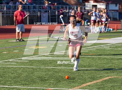 Thumbnail 2 in Pine Plains @ Kingston photogallery.