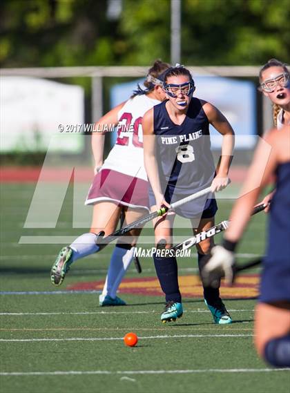 Thumbnail 1 in Pine Plains @ Kingston photogallery.