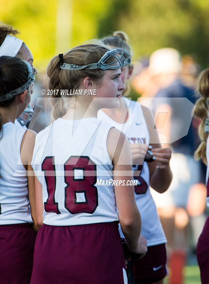 Thumbnail 2 in Pine Plains @ Kingston photogallery.