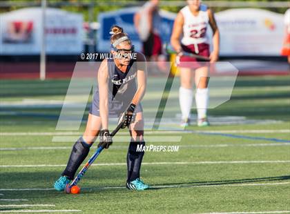 Thumbnail 2 in Pine Plains @ Kingston photogallery.