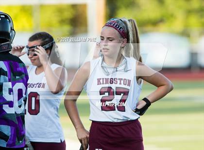 Thumbnail 3 in Pine Plains @ Kingston photogallery.