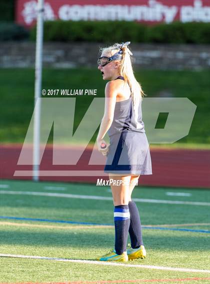 Thumbnail 2 in Pine Plains @ Kingston photogallery.