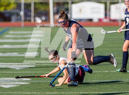 Thumbnail 2 in Pine Plains @ Kingston photogallery.
