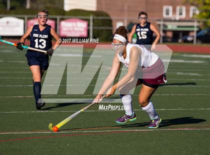 Thumbnail 3 in Pine Plains @ Kingston photogallery.