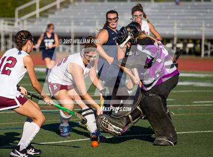 Thumbnail 1 in Pine Plains @ Kingston photogallery.