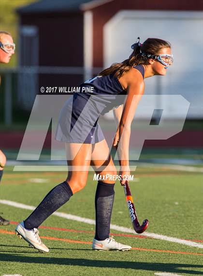 Thumbnail 3 in Pine Plains @ Kingston photogallery.