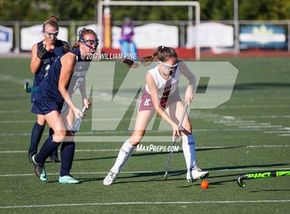Thumbnail 1 in Pine Plains @ Kingston photogallery.