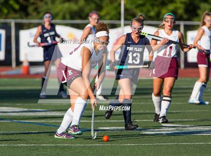 Thumbnail 2 in Pine Plains @ Kingston photogallery.