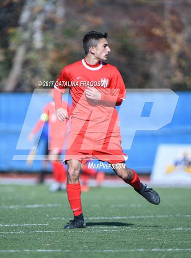 null - Photo 01