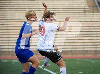 Thumbnail 3 in Cherry Creek vs Fairview photogallery.