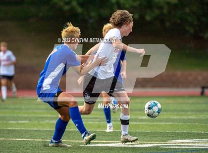 Thumbnail 2 in Cherry Creek vs Fairview photogallery.