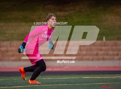 Thumbnail 2 in Cherry Creek vs Fairview photogallery.