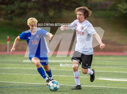 Thumbnail 2 in Cherry Creek vs Fairview photogallery.