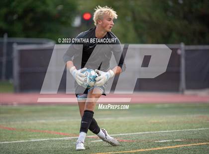 Thumbnail 2 in Cherry Creek vs Fairview photogallery.